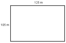 Giải vở bài tập Toán 4