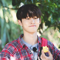 Đề thi giữa học kì 1 môn Sinh học lớp 7 trường THCS Phú Cường năm học 2017 - 2018