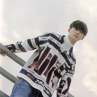 Đề thi giữa học kì 1 môn Sinh học lớp 9 trường THCS Phú Cường năm học 2017 - 2018