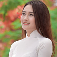 Một người Hà Nội