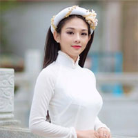 Tiếng hát con tàu