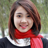 Bắt sấu rừng U Minh Hạ