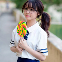 Đề kiểm tra 15 phút môn Hóa học lớp 8 Chương 1 (Đề 1)