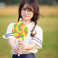 Đề kiểm tra 15 phút môn Hóa học lớp 8 Chương 1 (Đề 2)