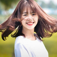 Đề kiểm tra 15 phút môn Hóa học lớp 8 Chương 1 (Đề 3)