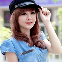 Đề kiểm tra 15 phút môn Hóa học lớp 8 Chương 1 (Đề 4)