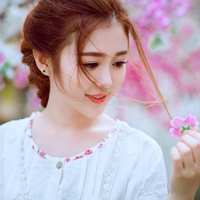 Đề kiểm tra 15 phút môn Hóa học lớp 8 Chương 1 (Đề 5)