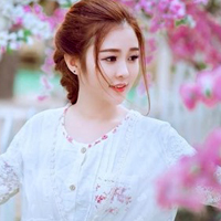 Đề kiểm tra 15 phút môn Hóa học lớp 8 Chương 1 (Đề 6)