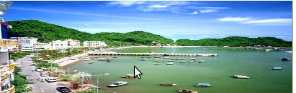 Đề thi giữa học kì 1 lớp 4 tiếng Anh