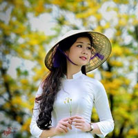 Giải bài tập SBT Lịch sử lớp 6 bài 10: Những chuyển biến trong đời sống kinh tế