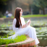 Giải bài tập SBT Lịch sử lớp 6 bài 12: Nước Văn Lang