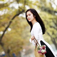 Giải bài tập SBT Lịch sử lớp 6 bài 13: Đời sống vật chất và tinh thần của cư dân Văn Lang