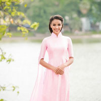 Giải bài tập SBT Lịch sử lớp 6 bài 14: Nước Âu Lạc