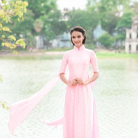 Giải bài tập SBT Lịch sử lớp 6 bài 15: Nước Âu Lạc (tiếp theo)