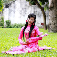 Giải bài tập SBT Lịch sử lớp 6 bài 16: Ôn tập chương I và chương II