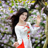 Giải bài tập SBT Lịch sử lớp 6 bài 8: Thời nguyên thủy trên đất nước ta