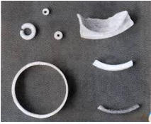 Giải bài tập SBT Lịch sử lớp 6 bài 9: Đời sống của người nguyên thủy trên đất nước ta