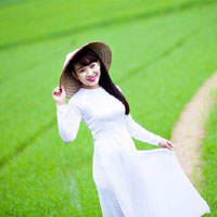 Giải bài tập SBT Lịch sử lớp 6 bài 9: Đời sống của người nguyên thủy trên đất nước ta