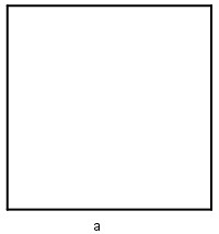 Giải vở bài tập Toán 4