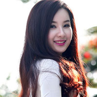 Hồn Trương Ba, da hàng thịt