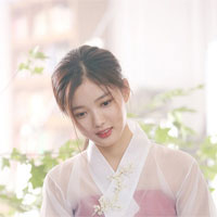 Đề kiểm tra giữa học kì 1 môn Địa lý lớp 6 trường THCS Nguyễn Bỉnh Khiêm năm học 2017 - 2018