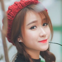 Mùa lá rụng trong vườn