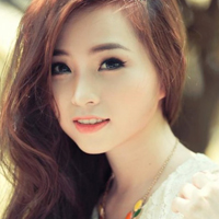 Nghị luận về tác phẩm Lão Hạc của Nam Cao