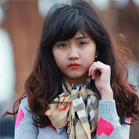 Số phận một con người