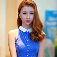 Soạn bài lớp 9: Kiểm tra về truyện trung đại