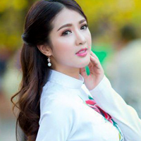 Soạn bài Sự phát triển của từ vựng (tiếp theo)