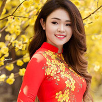 Bài ca ngất ngưởng