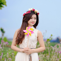 Bài kiểm tra định kỳ môn tiếng Anh lớp 9 (lần 2) Phòng GD&ĐT Sa Thầy, Kon Tum năm học 2017-2018