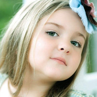 Bộ đề thi học kì 1 lớp 3 môn tiếng Anh