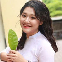 Đề kiểm tra 1 tiết môn Địa lý lớp 10 năm học 2017 - 2018, trường Trung tâm GDNN & GDTX Ngô Quyền