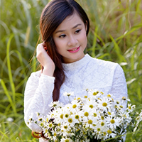 Đề kiểm tra Chương 1 môn Đại Số lớp 8 - Đề A