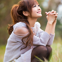 Đề kiểm tra học kì 1 lớp 7 môn Vật lý - Số 1