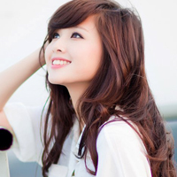 Đề kiểm tra học kì 1 lớp 7 môn Vật lý - Số 2