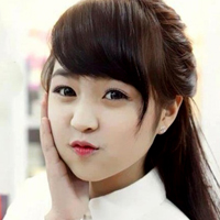 Đề kiểm tra học kì 1 lớp 7 môn Vật lý - Số 4