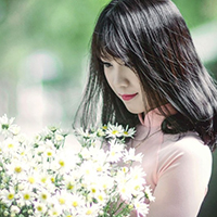 Đề kiểm tra học kì 1 lớp 7 môn Vật lý - Số 6