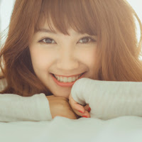 Đề thi học kì 1 lớp 8 môn tiếng Anh