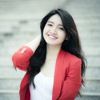 Giải bài tập SBT Lịch sử lớp 6 bài 23: Những cuộc khởi nghĩa lớn trong các thế kỉ VII - IX