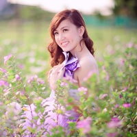 Giải bài tập SBT Lịch sử lớp 6 bài 25: Ôn tập chương III