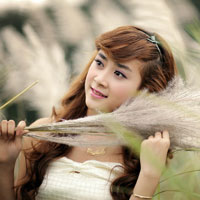 Giải bài tập SBT Lịch sử lớp 6 bài 26: Cuộc đấu tranh giành quyền tự chủ của họ Khúc, họ Dương