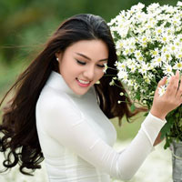 Giải bài tập SBT Lịch sử lớp 6 bài 27: Ngô Quyền và chiến thắng Bạch Đằng năm 938