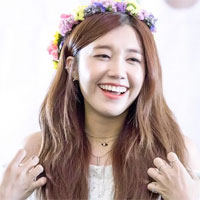 Giải bài tập SBT Sinh học lớp 6 chương 1: Tế bào thực vật - Phần 1