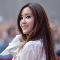 Giải bài tập SBT Sinh học lớp 6 chương 1: Tế bào thực vật - Phần 2