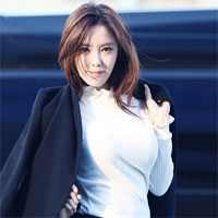 Giải bài tập SBT Sinh học lớp 6 chương 2: Rễ - Phần 3