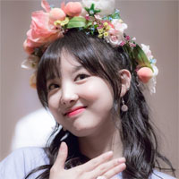 Giải bài tập SBT Sinh học lớp 6 chương 3: Thân - Phần 3