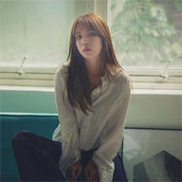 Giải bài tập SBT Sinh học lớp 6 chương 4: Lá - Phần 3