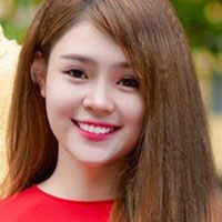 Hương Sơn phong cảnh ca